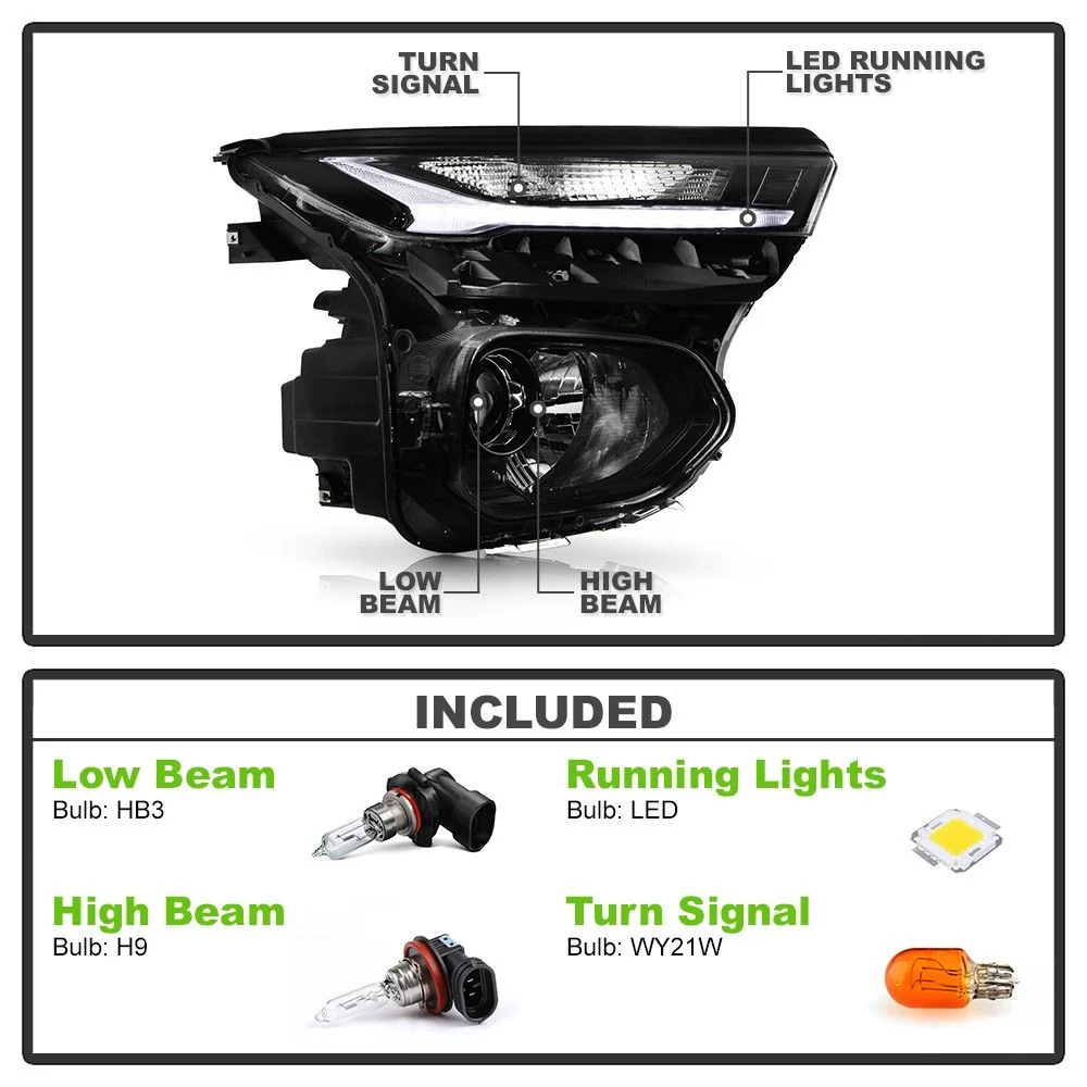 2021-2023-chevy-traiblazer-halogen-projector-headlight-w-led-drl-passenger-side-12.webp