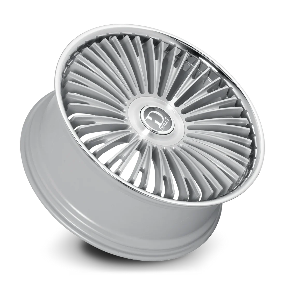 Dolce_Razzo_Silver_Machined_Chrome_e3_03c73893-c0b3-4772-9881-6d3e9fc92590.webp