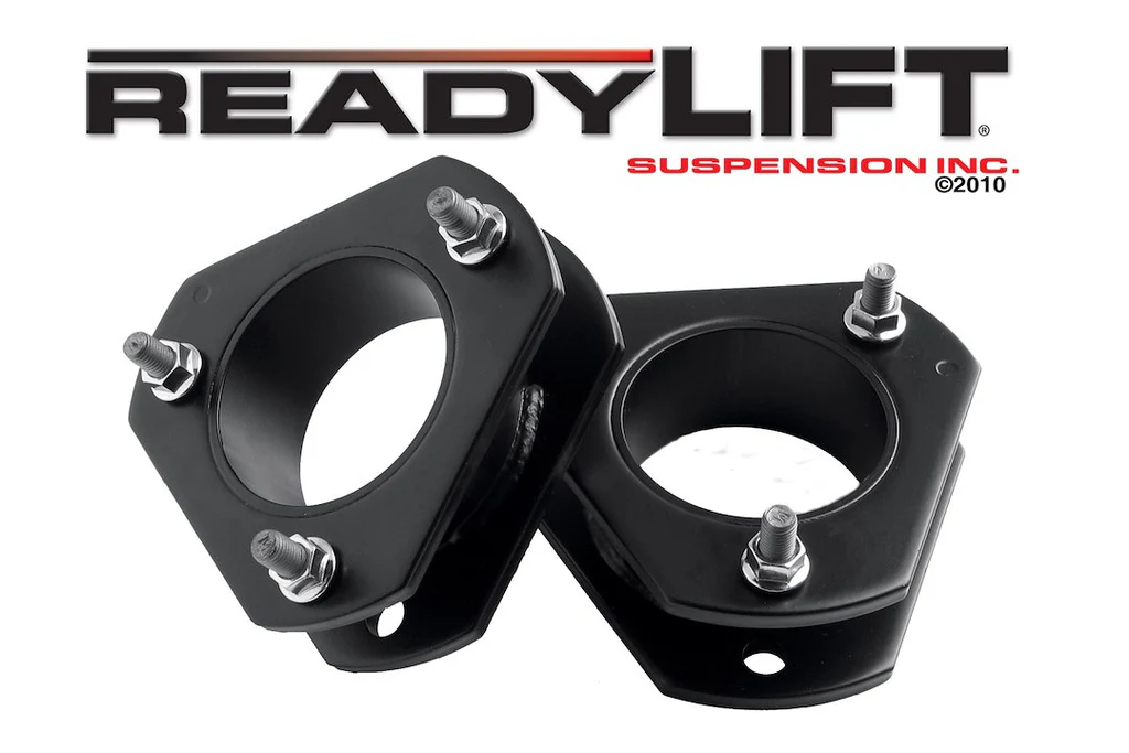 Readylift 66-2050 3" Strut Extension