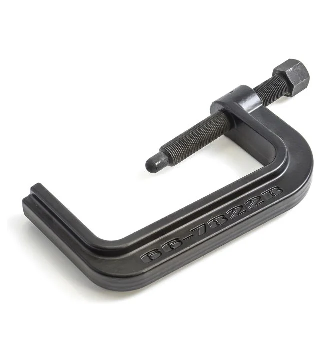 Readylift 66-7822b Torsion Bar Key Unloading Tool