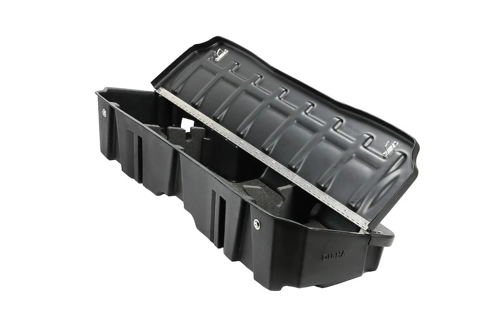 Du-ha 10410 Under Seat Storage Unit