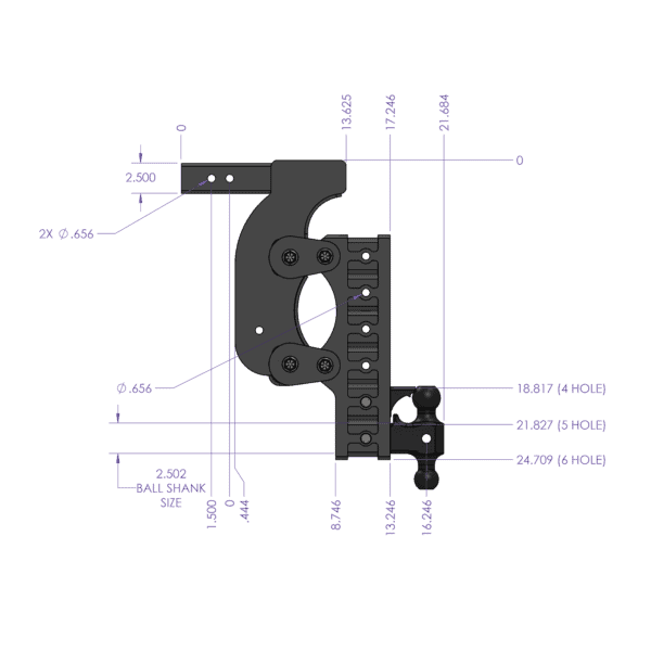 ImageServerAPI_a0380dee-de65-4109-9f26-c5f11e394e09.png