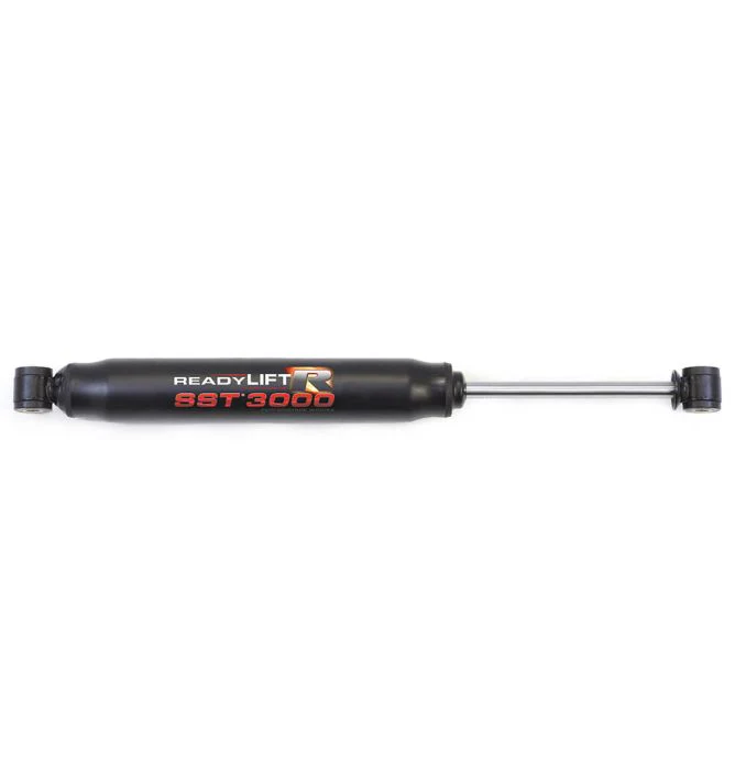 Readylift 93-3411r Rear Sst3000 Shock For 2.0" Lift