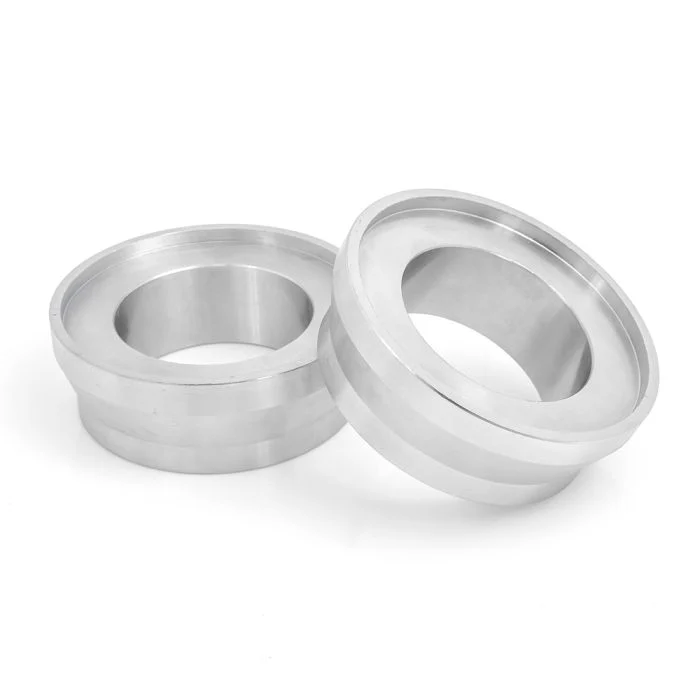 Readylift 66-1920 2.0'' Front Pre-load Spacer (non-air Ride Equipped)