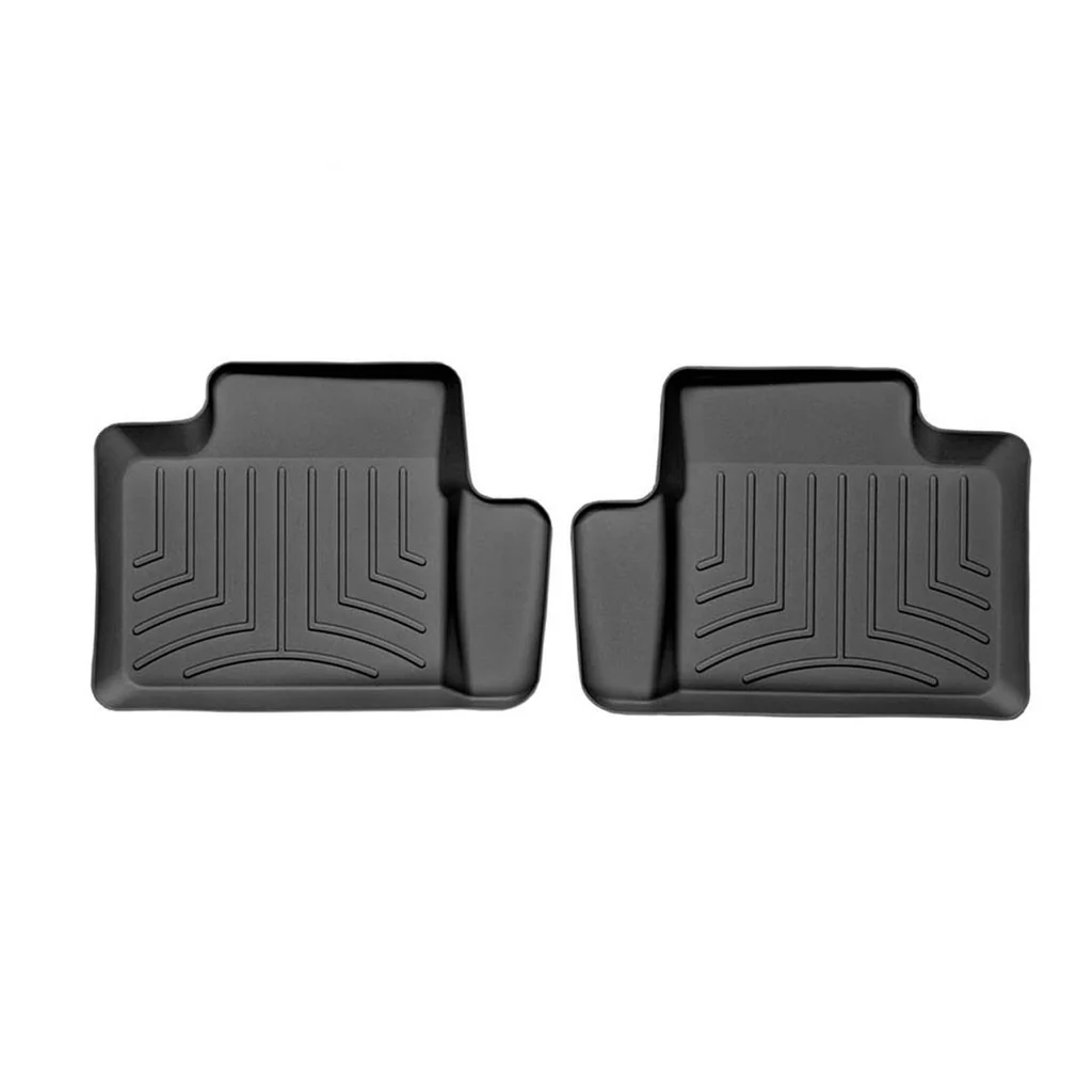 Weathertech - Floor Liner 440213 Floorliner Toyota 05-06
