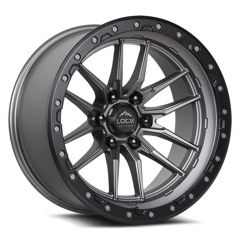 Krawler20x10Gray-2e_800x_b3851e88-8778-498d-bb50-4bf1cbd06bb9_1024x1024.webp