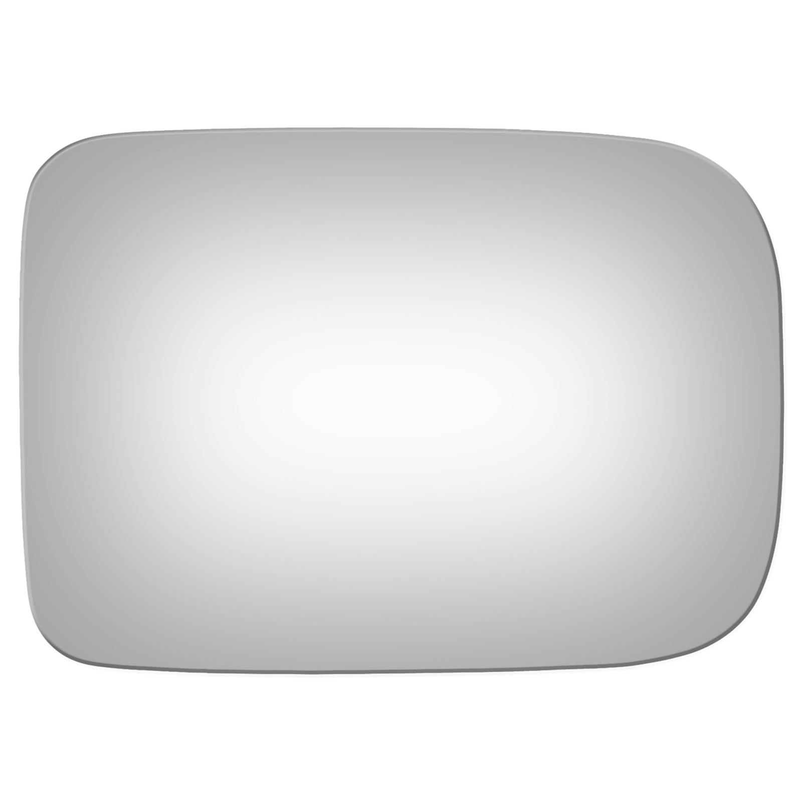 New-Mirror-Glass-for-1994-1998-Dodge-Ram-1500-Convex-Passenger-Side-W-O-Baking-Plate_50153995-a0ff-4dc8-9b29-745f58b02247.a151397efbabb0dd3390c31e144d0022.png