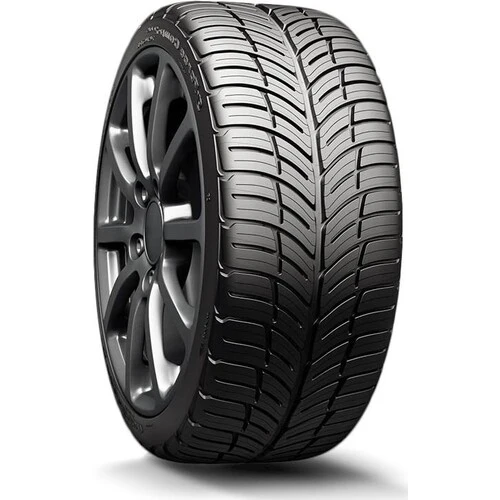 bfgoodrich-g-force-comp-2-as-plus-leftwhole-tiresDetailsFormat.webp