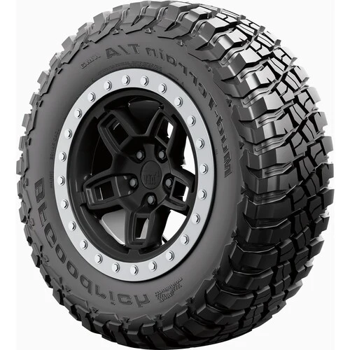 bfgoodrich-mud-terrain-ta-km3-leftwhole-tiresDetailsFormat.webp